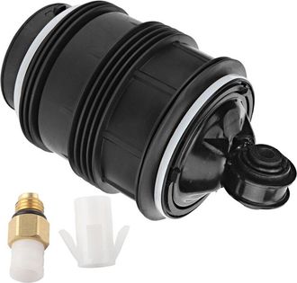 OEM 2113200925, Producto Para El Hogar Duradero Y De Alta Calidad