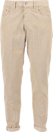 Dondup Icon Pants