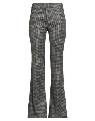 Liu Jo HOSEN & RÖCKE - Hosen auf YOOX.COM