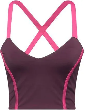 Lanston TOPWEAR - Tops sur YOOX.COM