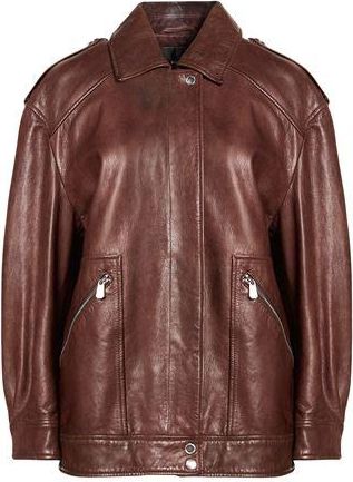 Pinko CAPISPALLA - Giacche & Giubbotti su YOOX.COM