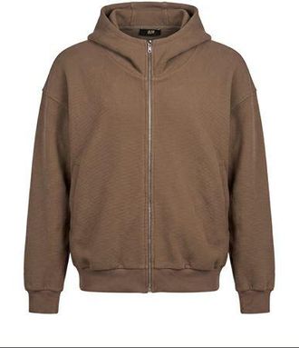 Eleh TOPWEAR - Felpe su YOOX.COM