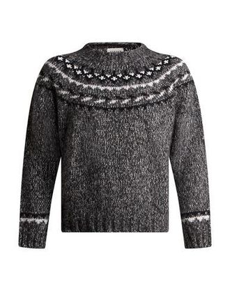 P.A.R.O.S.H. KNITWEAR - Jumpers on YOOX.COM