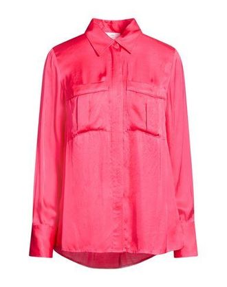 Nenette TOPS - Hemden auf YOOX.COM