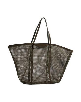 The Attico BAGS - Shoulder bags sur YOOX.COM