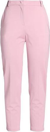 Pinko HOSEN & RÖCKE - Hosen auf YOOX.COM