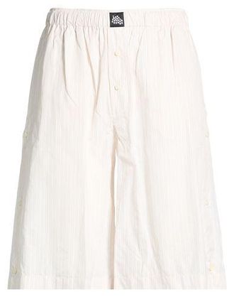 Federico Cina Shorts & Bermuda Shorts