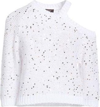 PESERICO STRICKWAREN - Pullover auf YOOX.COM