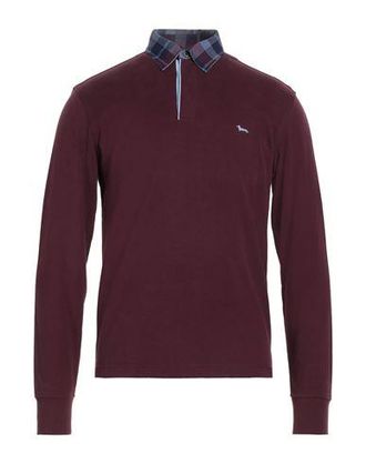 Harmont & Blaine TOPWEAR - Polo su YOOX.COM