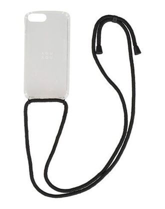 Xouxou HI-TECH - Cover & Custodie su YOOX.COM