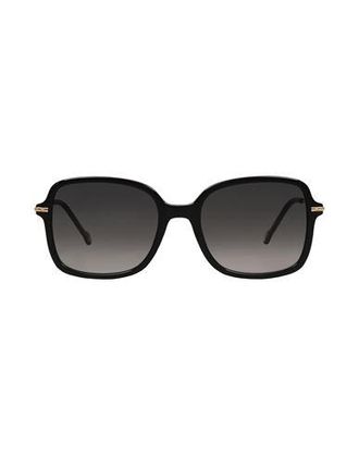 Carolina Herrera EYEWEAR - Sunglasses on YOOX.COM