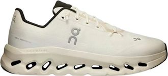 On Running Sneakers, male, Beige, 11 UK, Cloudtilt Trainers Pearl/Ice