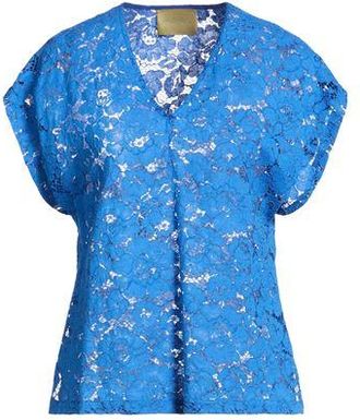 Momoni TOPWEAR - Top su YOOX.COM