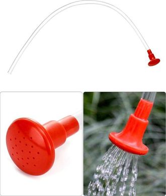 No Brand Bolsa De Ducha Solar Port&aacute;til De 20 Litros - Calentador De Ducha Para Camping Y Exteriores