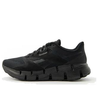 Reebok Zig Dynamica 5 Black White 100074662