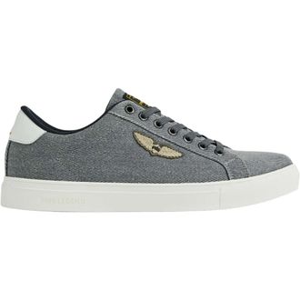 PME Legend Sneakers Beechburd Blauw