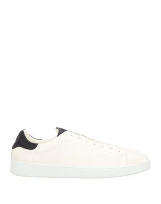 Kiton SCHUHE - Sneakers auf YOOX.COM