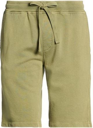 Bowery Nyc BOTTOMWEAR - Shorts e bermuda su YOOX.COM