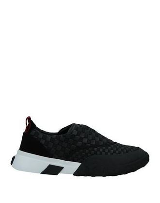 Bally FOOTWEAR - Trainers sur YOOX.COM