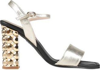 Daniele Ancarani Sandals