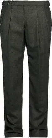 Boglioli BOTTOMWEAR - Trousers on YOOX.COM