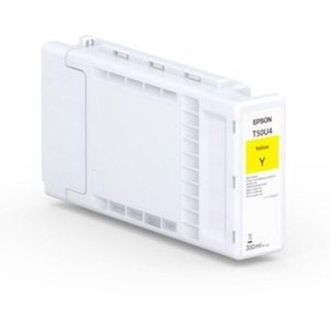 Epson Cartucho Impresora Epson C13t50u400