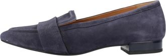 Geox D Charyssa - Shoes - Mujer - Azul - 36 EU