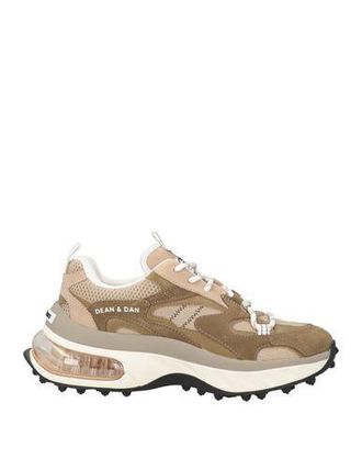 Dsquared2 SCHUHE - Sneakers auf YOOX.COM