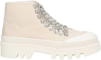 Proenza Schouler FOOTWEAR - Ankle boots sur YOOX.COM