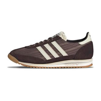 adidas Donna, Sport, Marrone, 36 2/3 EU, new