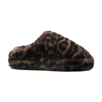 Apparis Mujer, Zapatos, Marr&oacute;n, Talla: 36 EU