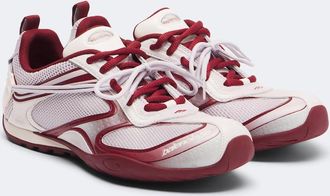 Balenciaga Radar sneakers
