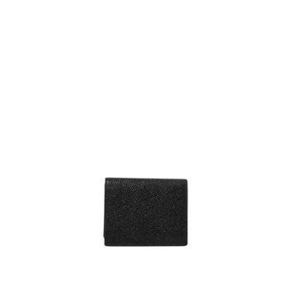 Thom Browne Uomo, Accessori, Nero, Taglia unica, new