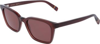Paul Smith Unisex 55mm Sunglasses PS25601S-200