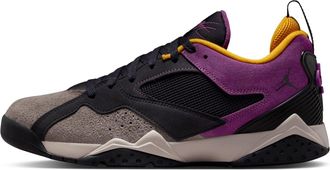 Nike Jordan Air Jordan MVP 92 Viotech HQ3950-005