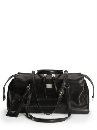 Dolce & Gabbana Tasche Victory