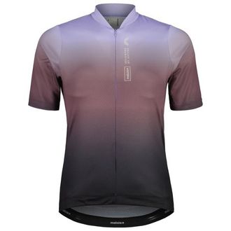 Maloja VaridM. Velotrikot f&uuml;r Damen | lila