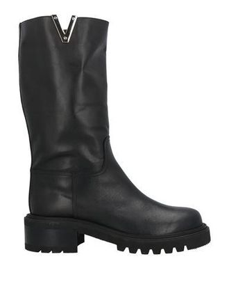 Via Roma 15 SCHUHE - Stiefeletten auf YOOX.COM
