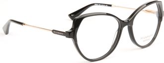 Ana Hickmann Optical Frame HI6317 H01 55