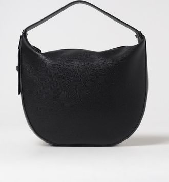 A|X Armani Exchange Borsa Susie Armani Exchange in pelle sintetica a grana