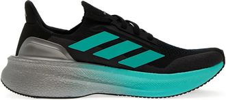 adidas x Mercedes - AMG Petronas Formula One Team Sneakers Ultraboost 5X - Nero