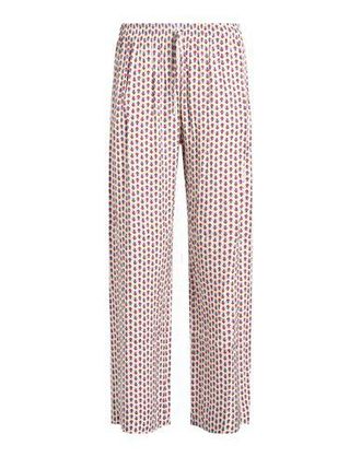 Attic and Barn BOTTOMWEAR - Pantaloni su YOOX.COM