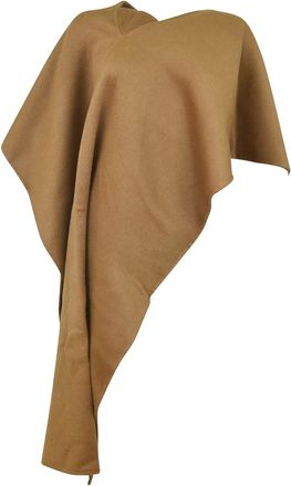 Malo Donna, Accessori, Marrone, Taglia unica, new