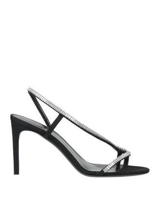 Celine FOOTWEAR - Sandals sur YOOX.COM