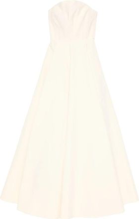 Solace London Dresses