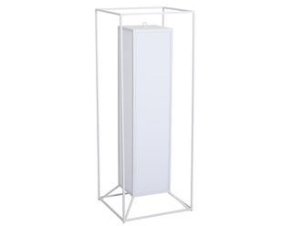 Talenti Gartenlampe Cleo