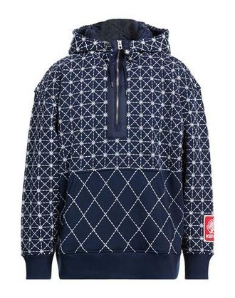 Kenzo TOPWEAR - Sweatshirts sur YOOX.COM