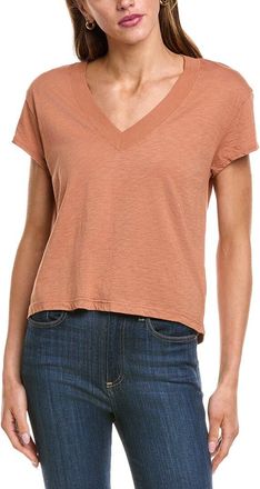 Michael Stars Harlan T-Shirt