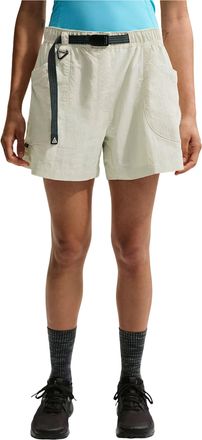 Nike (WMNS) Nike x ACG Dolomiti Shorts Sea Glass Black Spruce Summit White IF0970-020