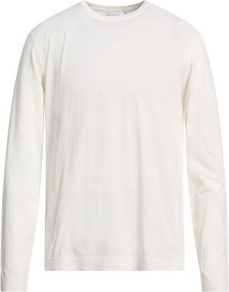 Alpha Studio MAGLIERIA - Pullover su YOOX.COM